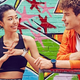 Illustration for article titled Ticwatch Discount Code - Get 20% off Ticwatch E and S Android Wear Watches em/em